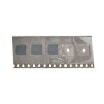 Transceiver Ic For Samsung E800 - Maxbhi Com