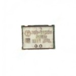 Vctcxo For Nokia 3310 - Maxbhi Com
