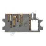 Voltage Controlled Oscillator (V.C.O.) For Nokia 5140