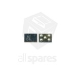 Voltage Regulator Chip For Nokia 5230 Nuron