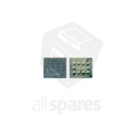 Voltage Regulator Chip For Nokia 6260