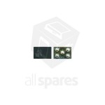 Voltage Regulator Chip For Nokia 6280