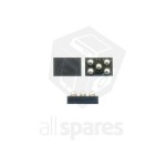 Voltage Regulator Chip For Nokia 7260