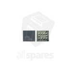 Voltage Regulator Chip For Nokia 7270