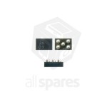 Voltage Regulator Chip For Nokia N97 mini