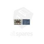 Voltage Regulator Chip For Samsung X600