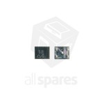 Voltage Regulator Chip For Sony Ericsson W550