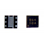 Voltage Regulator IC For Sony Ericsson Anzu X12
