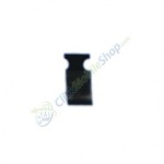 Voltage Regulator IC For Sony Ericsson G705