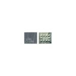 Voltage Regulator Chip For Nokia 1610 - Maxbhi Com