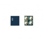 Voltage Regulator Chip For Nokia 1680 Classic - Maxbhi Com