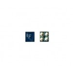 Voltage Regulator Chip For Nokia 2720 Fold - Maxbhi Com
