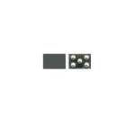 Voltage Regulator Chip For Nokia 3220 - Maxbhi Com