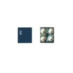 Voltage Regulator Chip For Nokia 3600 Slide - Maxbhi Com
