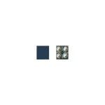 Voltage Regulator Chip For Nokia 3720 Classic - Maxbhi Com