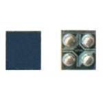 Voltage Regulator Chip For Nokia 5000 - Maxbhi Com