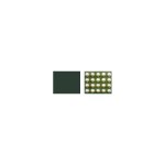 Voltage Regulator Chip For Nokia 5630 Xpressmusic - Maxbhi Com