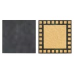 Voltage Regulator Chip For Nokia 5800 Xpressmusic - Maxbhi Com