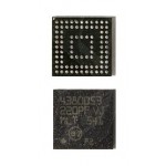 Voltage Regulator Chip For Nokia 6080 - Maxbhi Com
