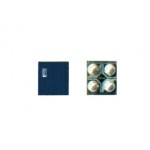 Voltage Regulator Chip For Nokia 6500 Slide - Maxbhi Com