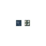 Voltage Regulator Chip For Nokia 6600 Fold - Maxbhi Com
