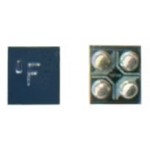 Voltage Regulator Chip For Nokia 6600 Slide - Maxbhi Com