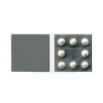 Voltage Regulator Chip For Nokia 6630 - Maxbhi Com