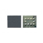 Voltage Regulator Chip For Nokia 7710 - Maxbhi Com