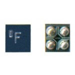 Voltage Regulator Chip For Nokia Asha 303 - Maxbhi Com
