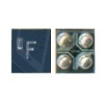 Voltage Regulator Chip For Nokia C205 Touch And Type - Maxbhi Com
