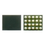 Voltage Regulator Chip For Nokia E52 - Maxbhi Com