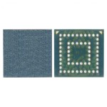 Voltage Regulator Chip For Nokia N70 - Maxbhi Com