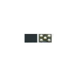 Voltage Regulator Chip For Nokia N92 - Maxbhi Com