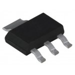 Voltage Regulator Chip For Nokia N97 - Maxbhi Com