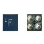 Voltage Regulator Chip For Nokia X201 - Maxbhi Com