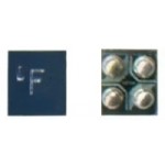 Voltage Regulator Chip For Nokia X205 - Maxbhi Com