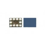 Voltage Regulator Chip For Samsung A800 - Maxbhi Com
