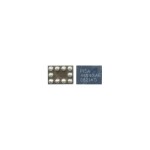 Voltage Regulator Chip For Samsung C100 - Maxbhi Com