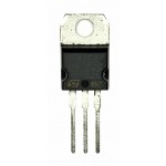 Voltage Regulator Chip For Samsung I7500 Galaxy - Maxbhi Com