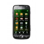 Voltage Regulator Chip For Samsung I8000 Omnia Ii - Maxbhi.com