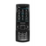 Voltage Regulator Chip For Samsung I8510 Innov8 - Maxbhi.com