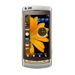 Voltage Regulator Chip For Samsung I8910 Omnia Hd - Maxbhi.com