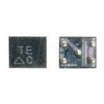 Voltage Regulator Chip For Sony Ericsson G900 - Maxbhi Com