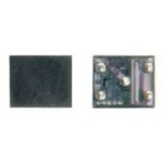 Voltage Regulator Chip For Sony Ericsson W960 - Maxbhi Com