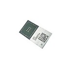 Wifi IC For Apple iPhone 4s