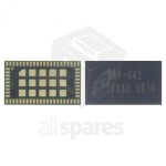 Wifi IC For Samsung I9100 Galaxy S II