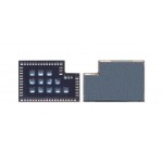 Wifi Ic For Apple Iphone 4 - Maxbhi Com