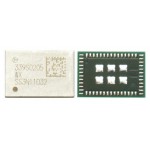 Wifi Ic For Apple Iphone 5s - Maxbhi Com