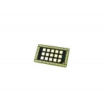 Wifi Ic For Samsung Galaxy Note N7000 - Maxbhi Com