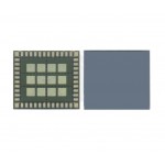 Wifi Ic For Samsung I9000 Galaxy S - Maxbhi Com
